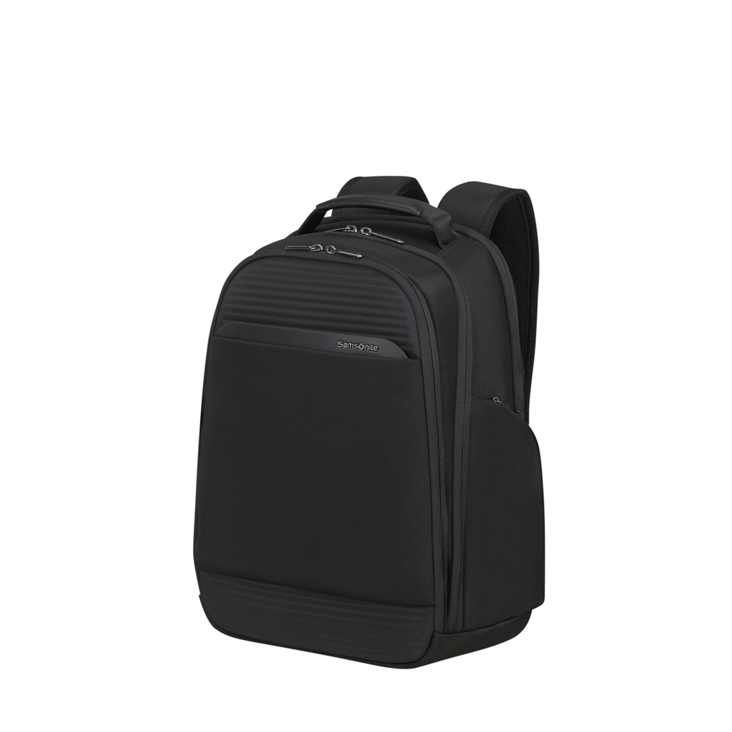 SKT3-001 PARALUX BT-EVERYDAY BACKPACK