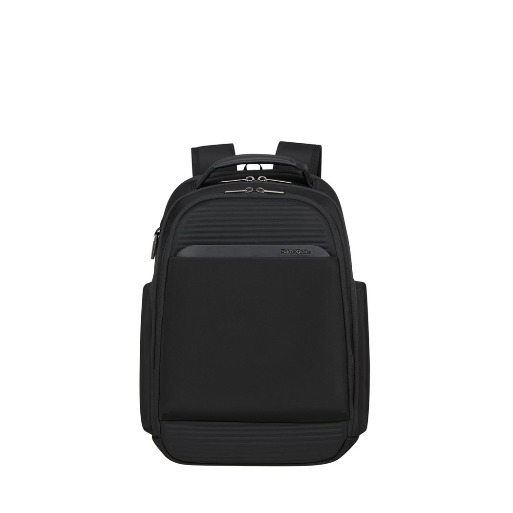 SKT3-001 PARALUX BT-EVERYDAY BACKPACK