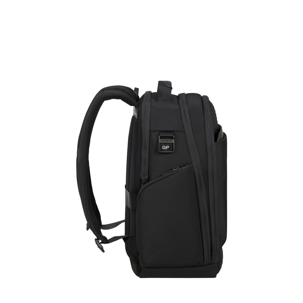 SKT3-001 PARALUX BT-EVERYDAY BACKPACK