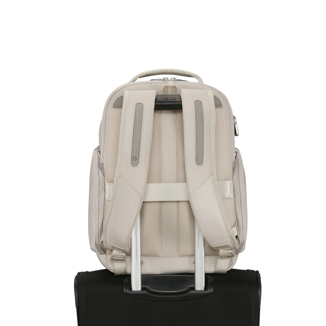 SKT3-001 PARALUX BT-EVERYDAY BACKPACK