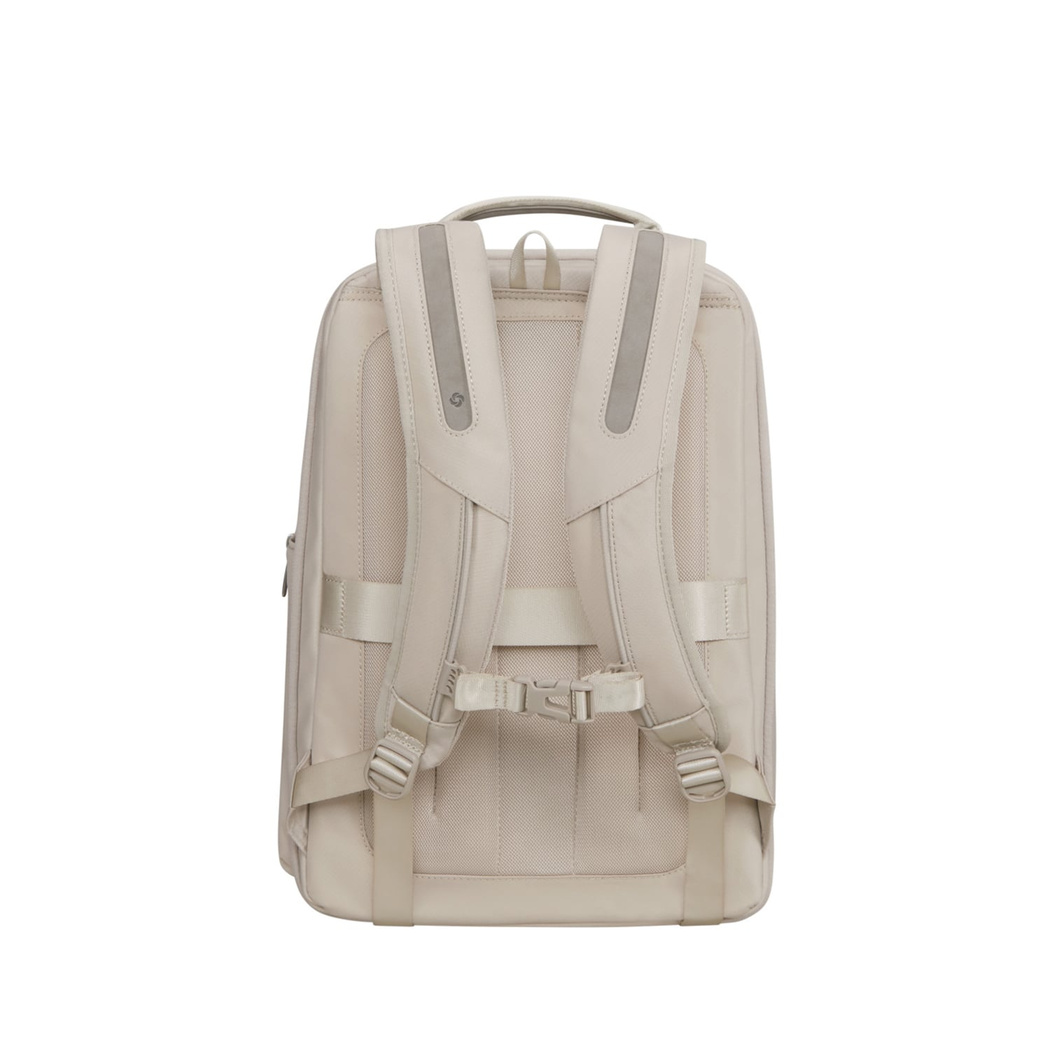 SKT3-002 PARALUX BT-2-1 TRAVEL BACKPACK