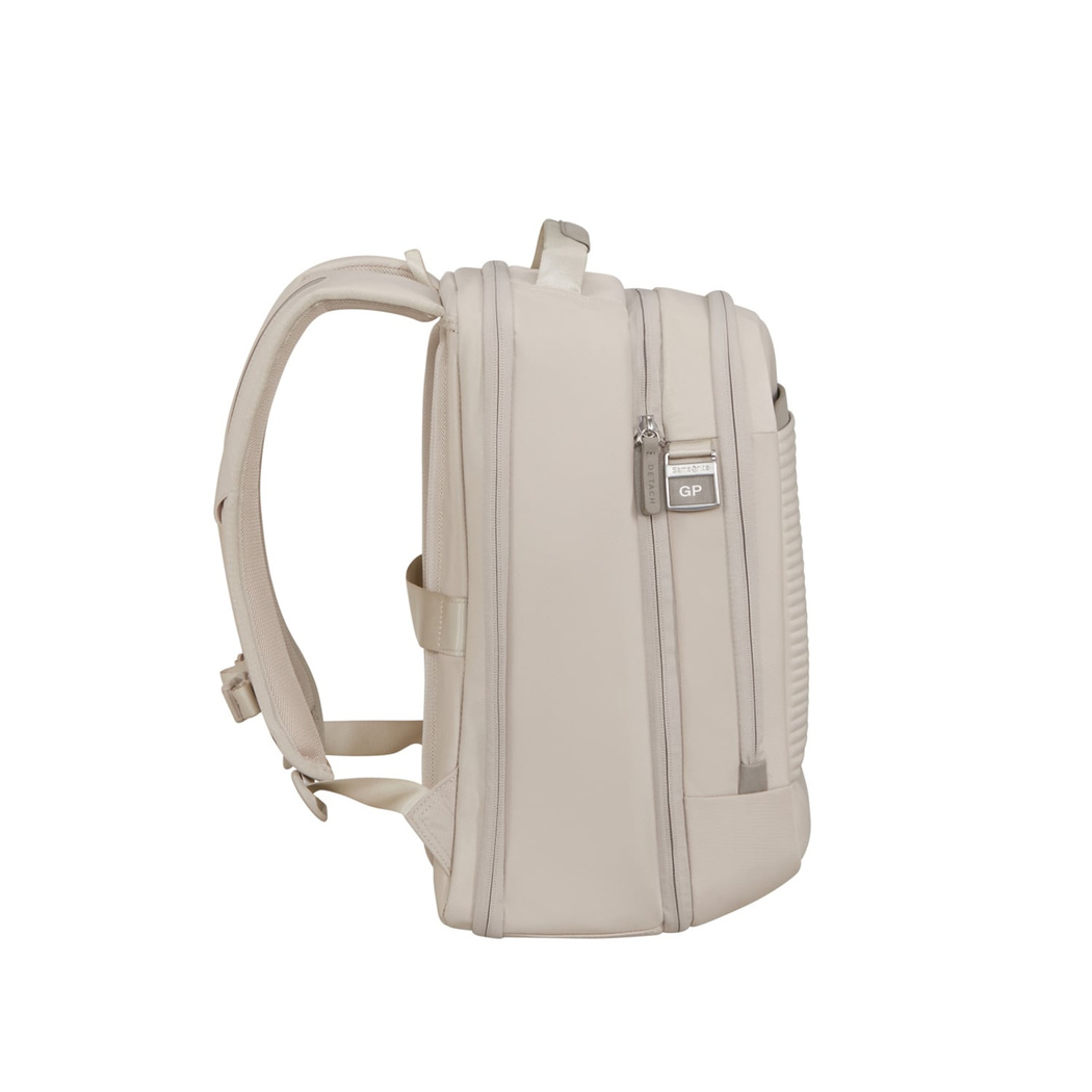 SKT3-002 PARALUX BT-2-1 TRAVEL BACKPACK