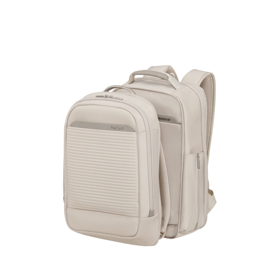 SKT3-002 PARALUX BT-2-1 TRAVEL BACKPACK