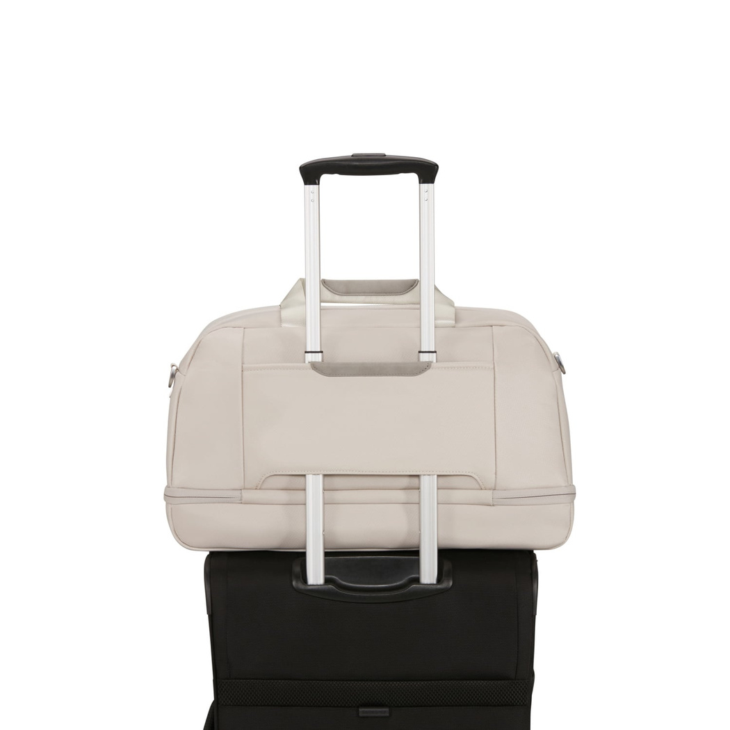 SKT3-003 PARALUX BT-WEEKENDER DUFFEL