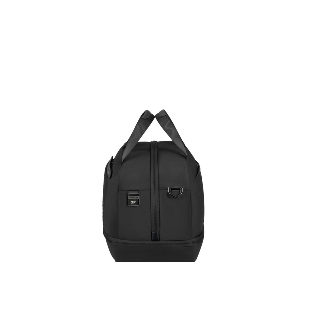 SKT3-003 PARALUX BT-WEEKENDER DUFFEL
