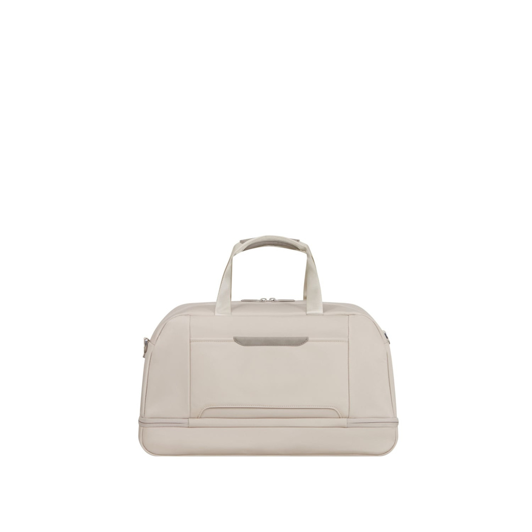 SKT3-003 PARALUX BT-WEEKENDER DUFFEL