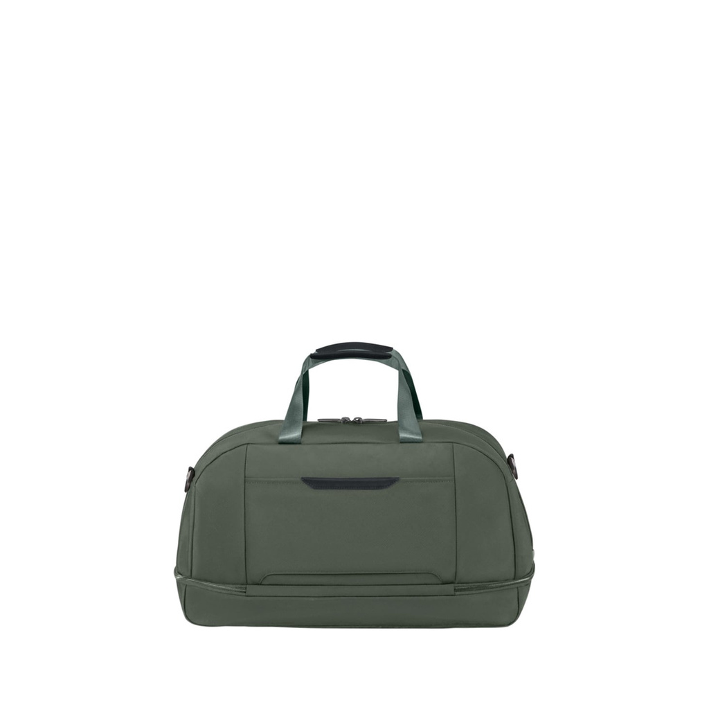 SKT3-003 PARALUX BT-WEEKENDER DUFFEL