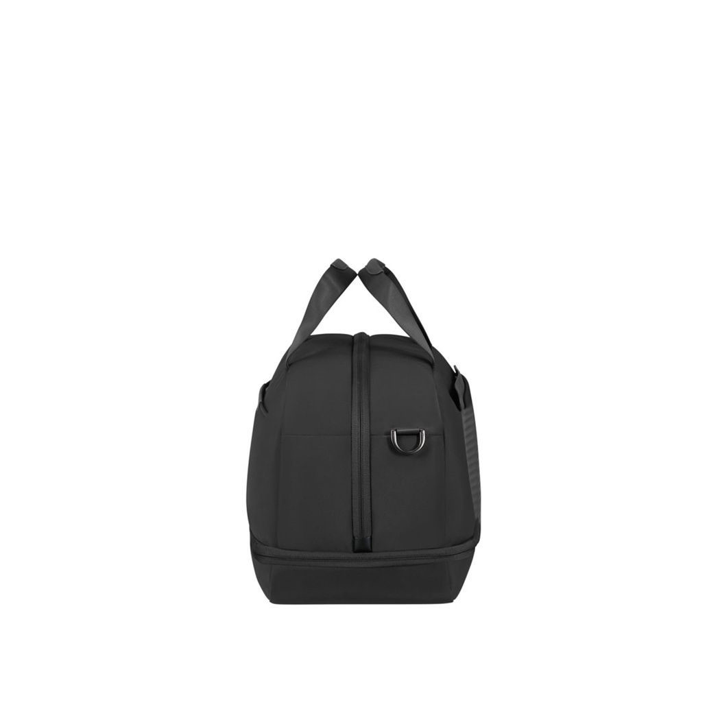 SKT3-003 PARALUX BT-WEEKENDER DUFFEL