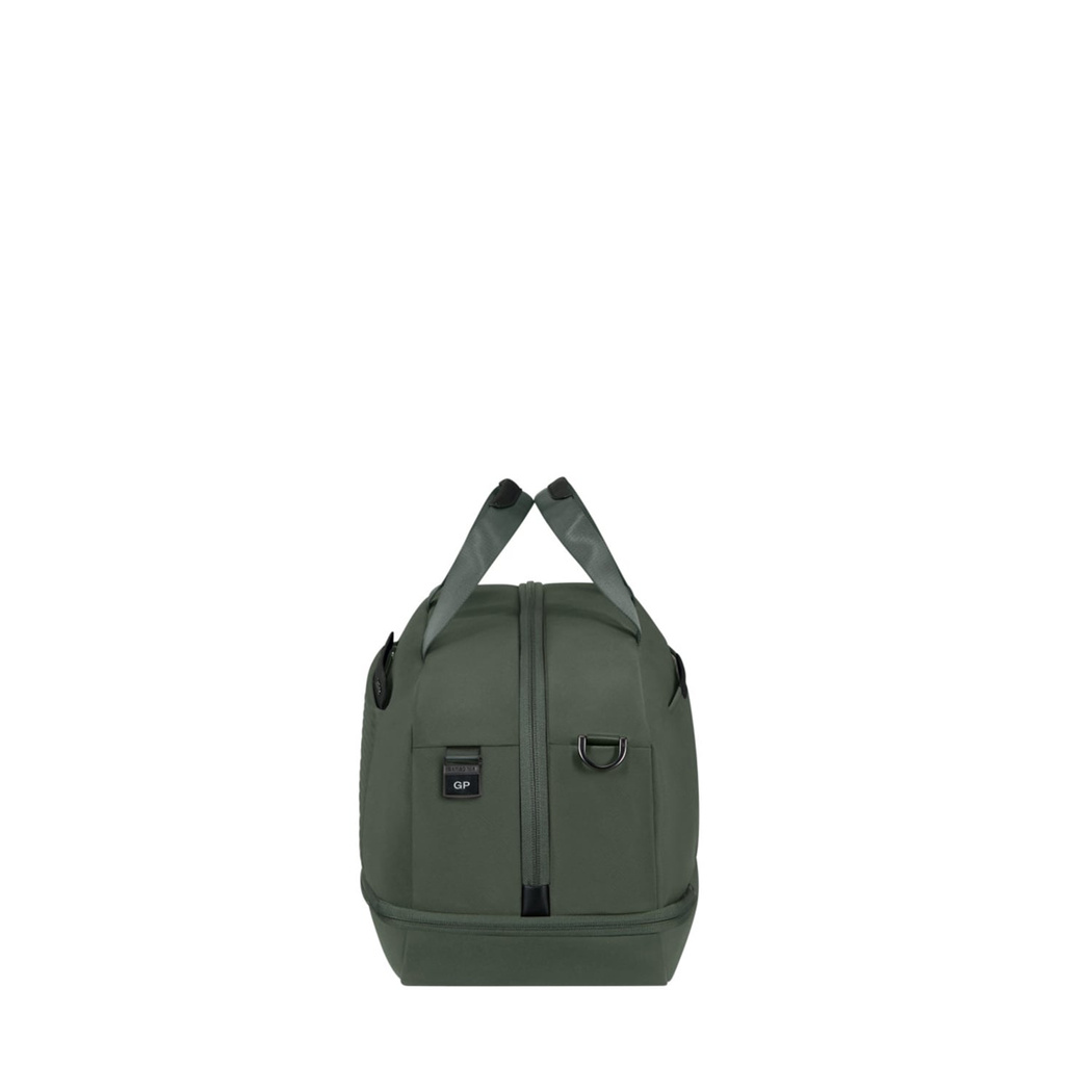 SKT3-003 PARALUX BT-WEEKENDER DUFFEL