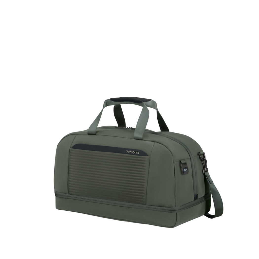SKT3-003 PARALUX BT-WEEKENDER DUFFEL