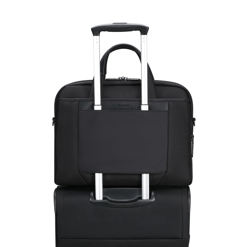 SKT4-006 SPECTROLITE 4.0-BRIEFCASE 15.6