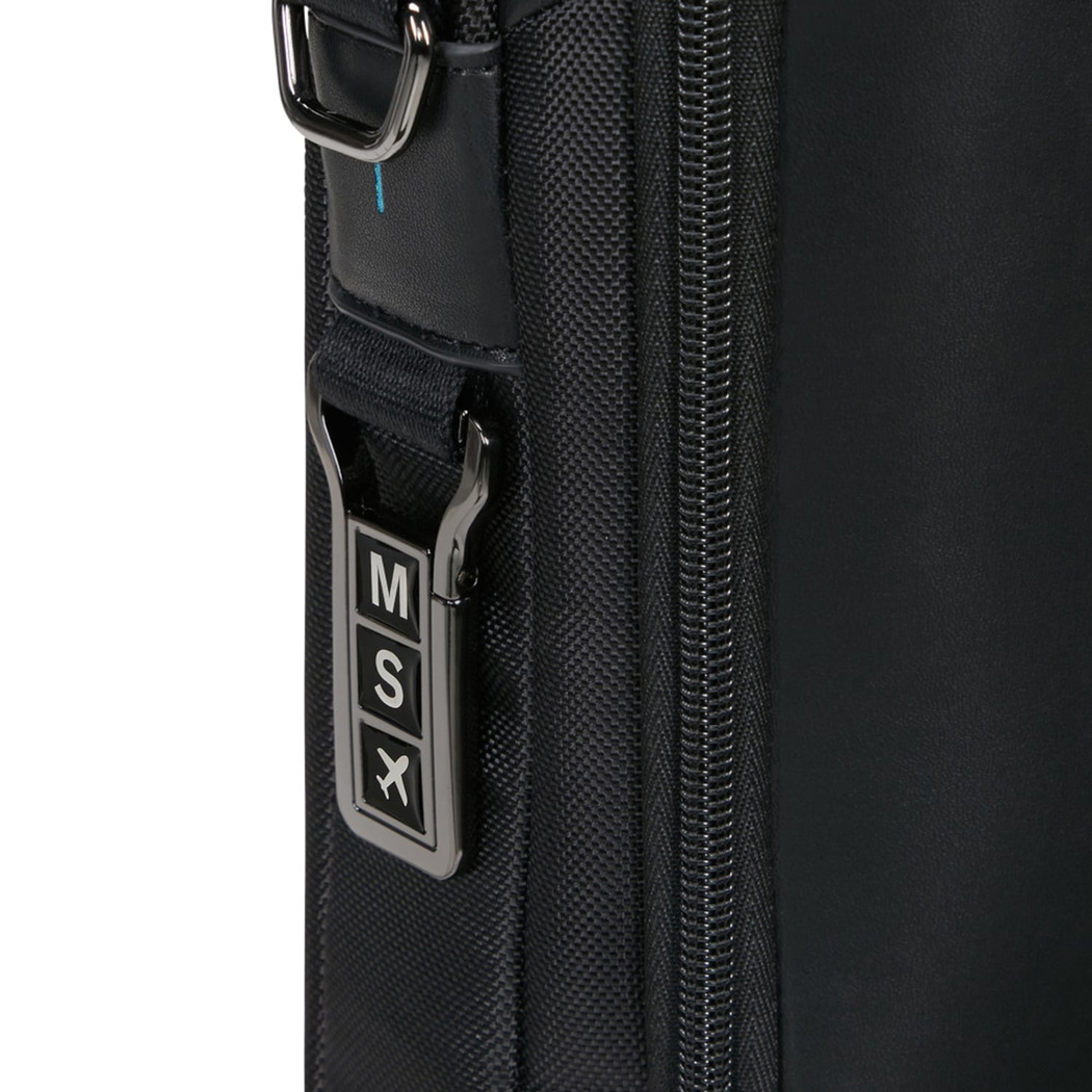 SKT4-006 SPECTROLITE 4.0-BRIEFCASE 15.6