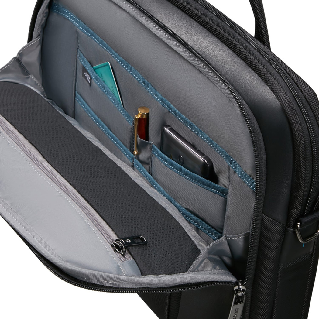 SKT4-006 SPECTROLITE 4.0-BRIEFCASE 15.6