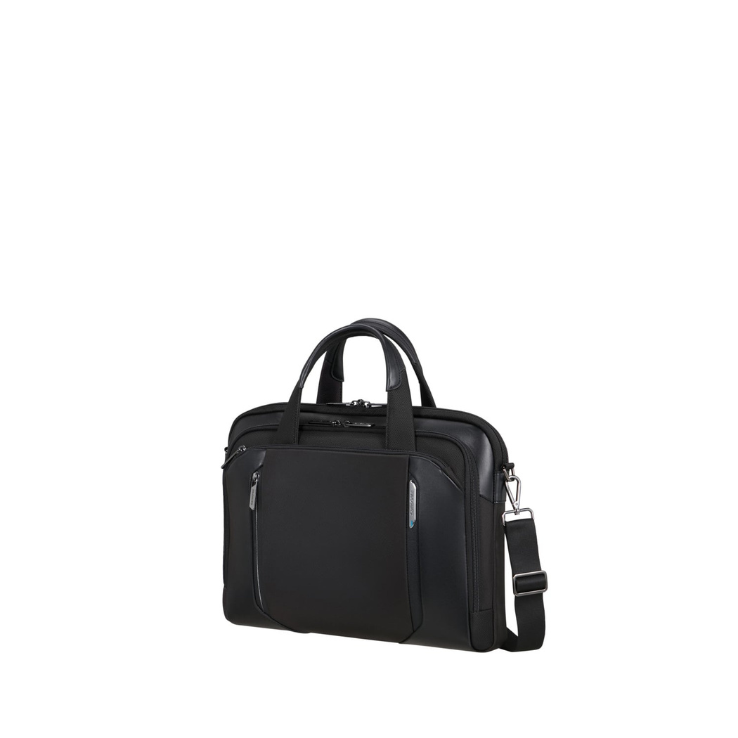 SKT4-006 SPECTROLITE 4.0-BRIEFCASE 15.6