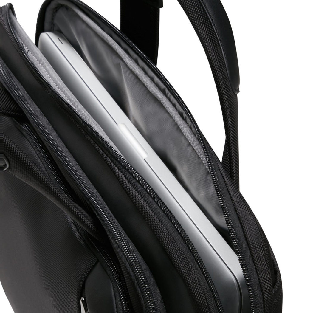 SKT4-006 SPECTROLITE 4.0-BRIEFCASE 15.6