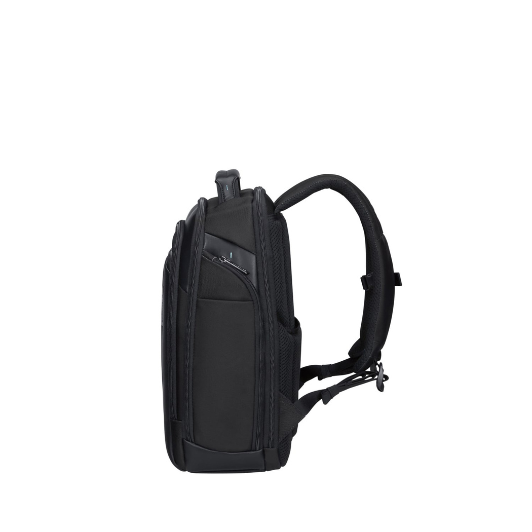 SKT4-008 SPECTROLITE 4.0-LPT.BACKPACK 14