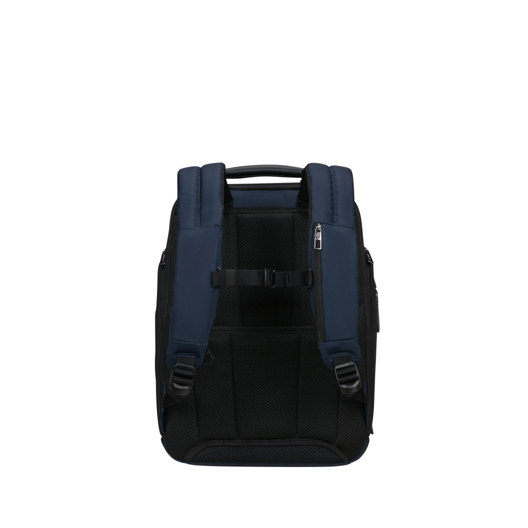SKT4-008 SPECTROLITE 4.0-LPT.BACKPACK 14