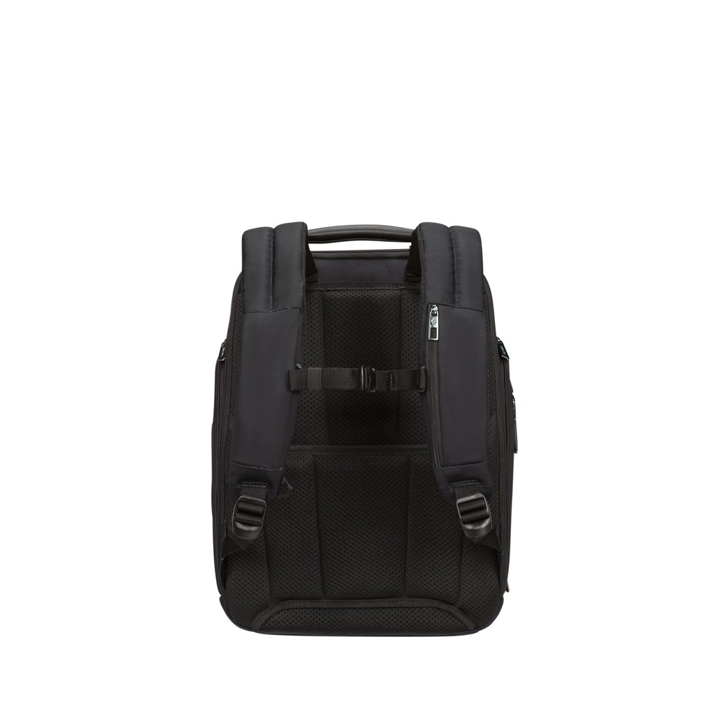 SKT4-008 SPECTROLITE 4.0-LPT.BACKPACK 14