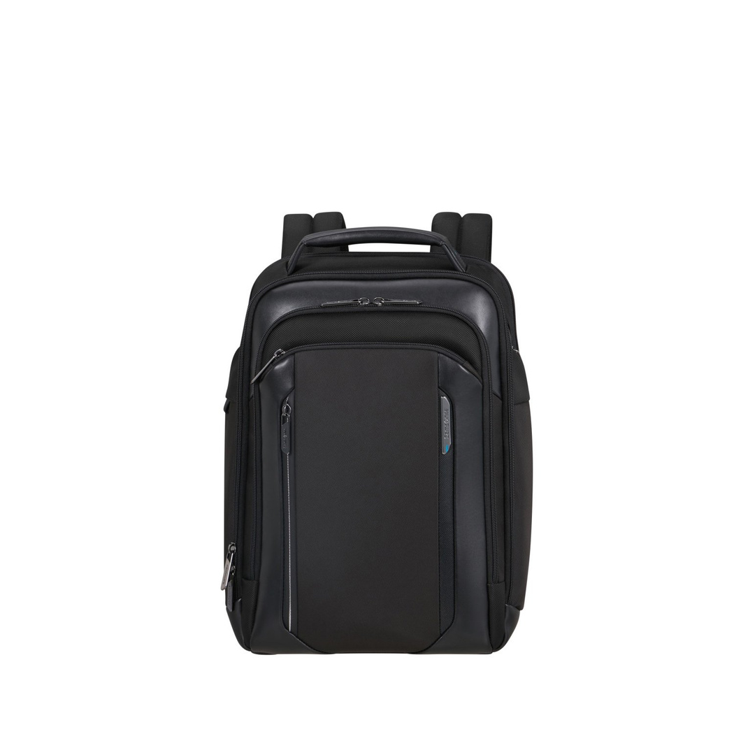 SKT4-008 SPECTROLITE 4.0-LPT.BACKPACK 14
