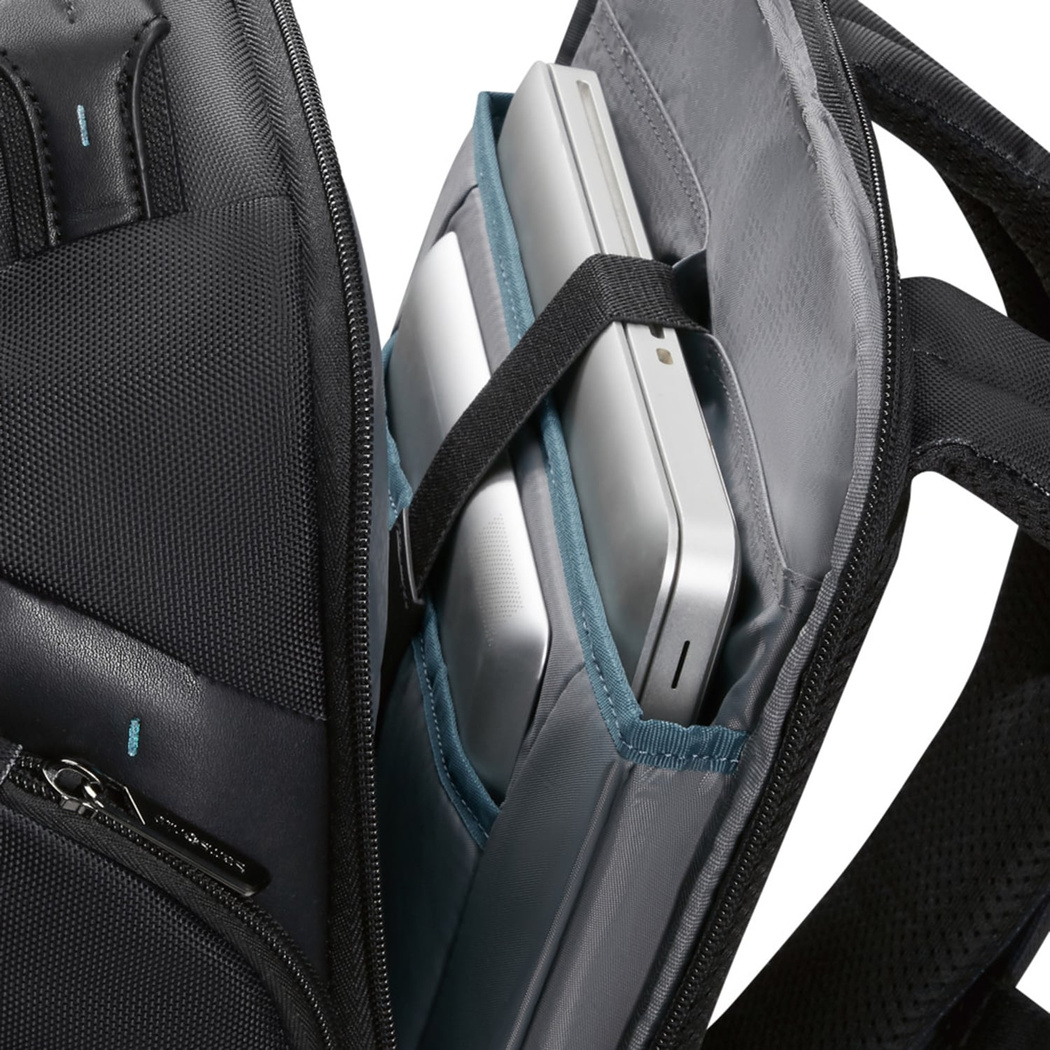 SKT4-008 SPECTROLITE 4.0-LPT.BACKPACK 14