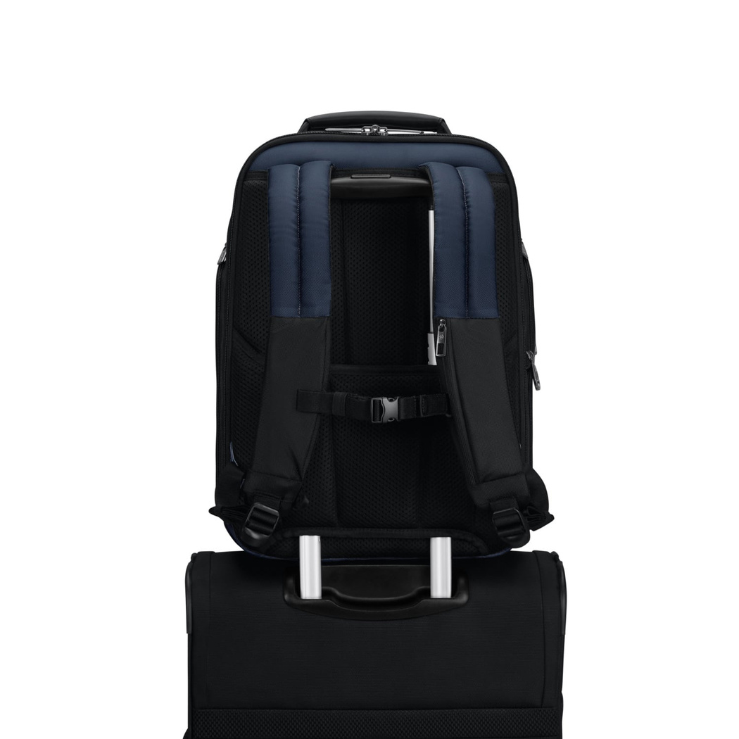 SKT4-009 SPECTROLITE 4.0-LPT.BACKPACK 15