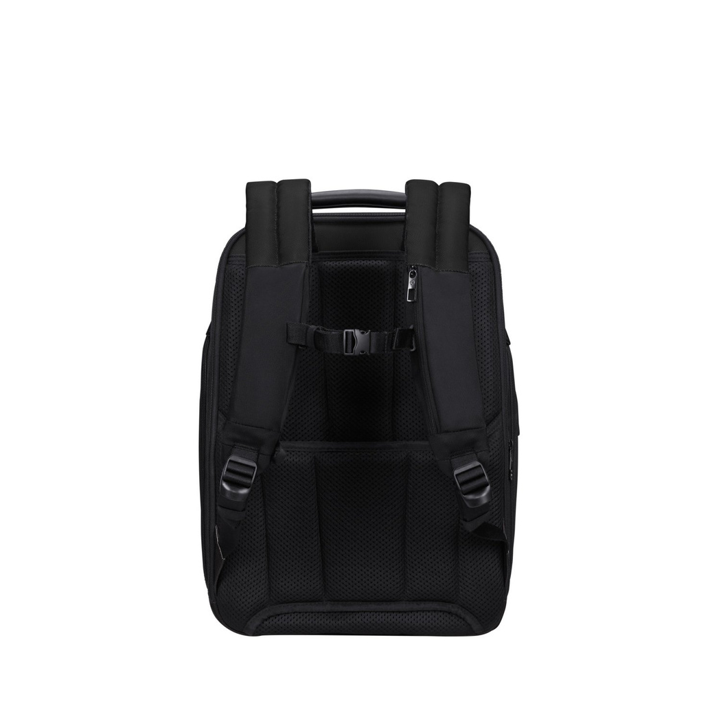 SKT4-009 SPECTROLITE 4.0-LPT.BACKPACK 15