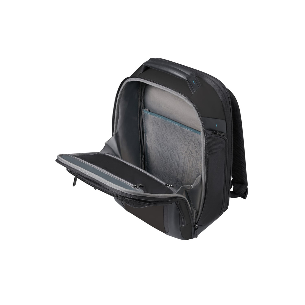SKT4-009 SPECTROLITE 4.0-LPT.BACKPACK 15