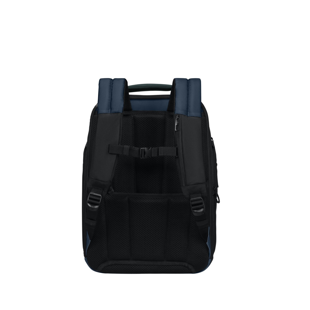 SKT4-009 SPECTROLITE 4.0-LPT.BACKPACK 15