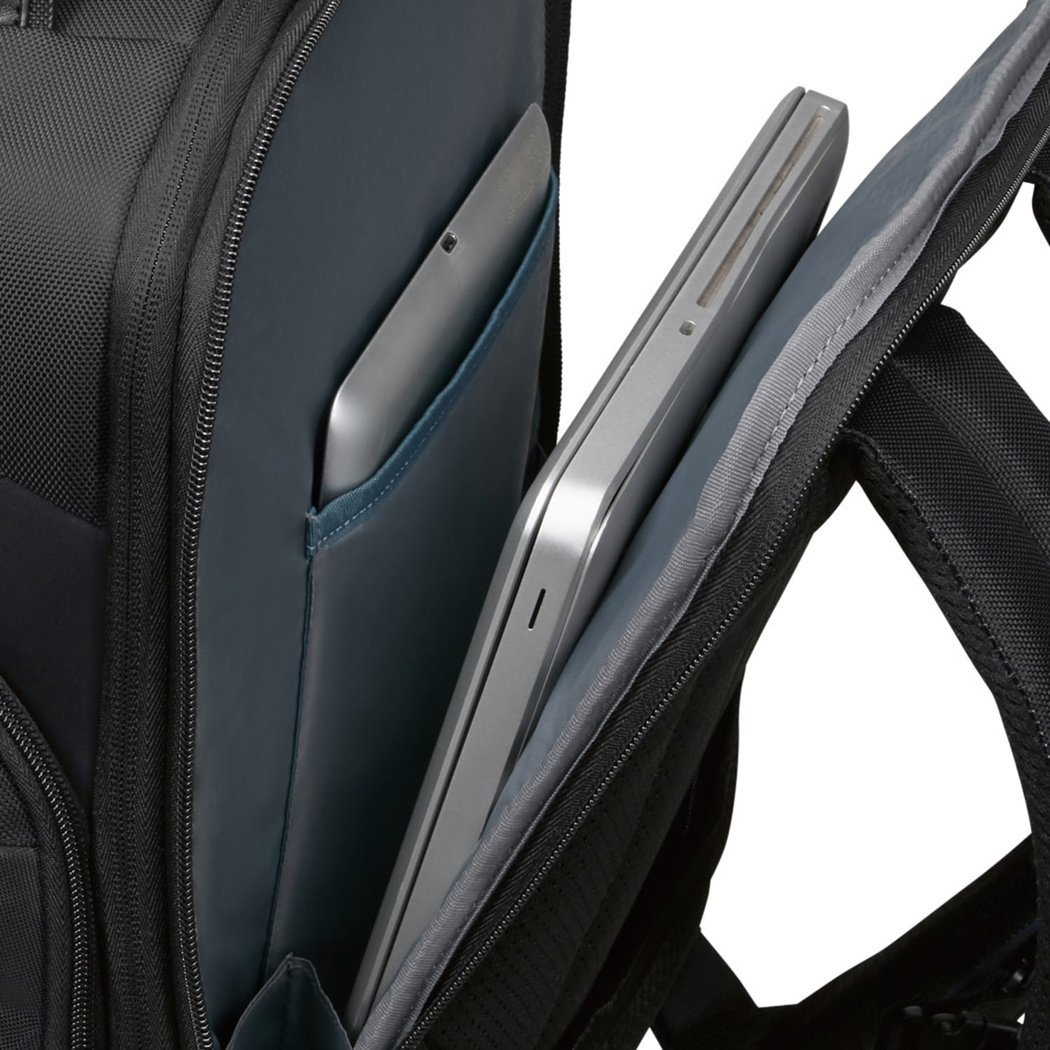 SKT4-010 SPECTROLITE 4.0-UNDERSEAT BACKP