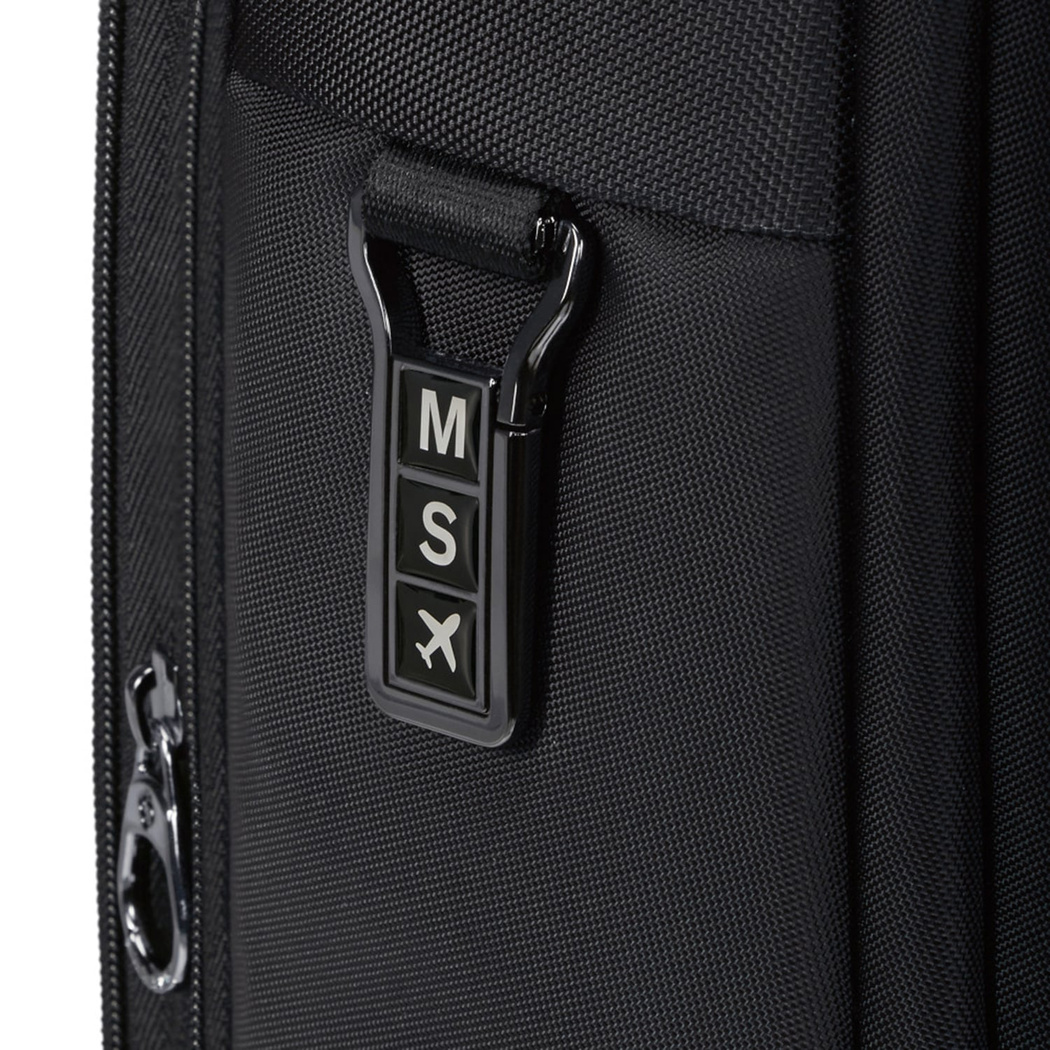 SKT4-010 SPECTROLITE 4.0-UNDERSEAT BACKP