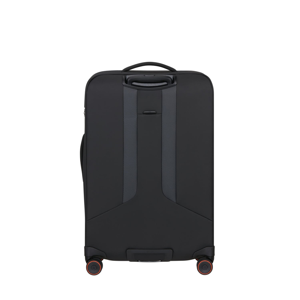 SKT9-002 GLAZED-SPINNER 67/24 EXP