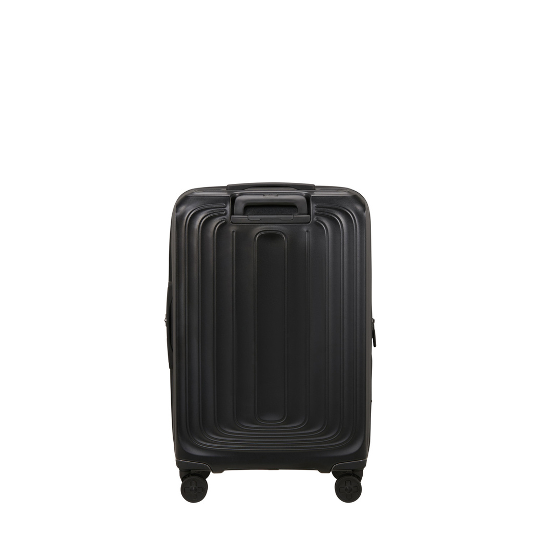 SKU2-002 2WANDER-SPINNER 69/25 EXP