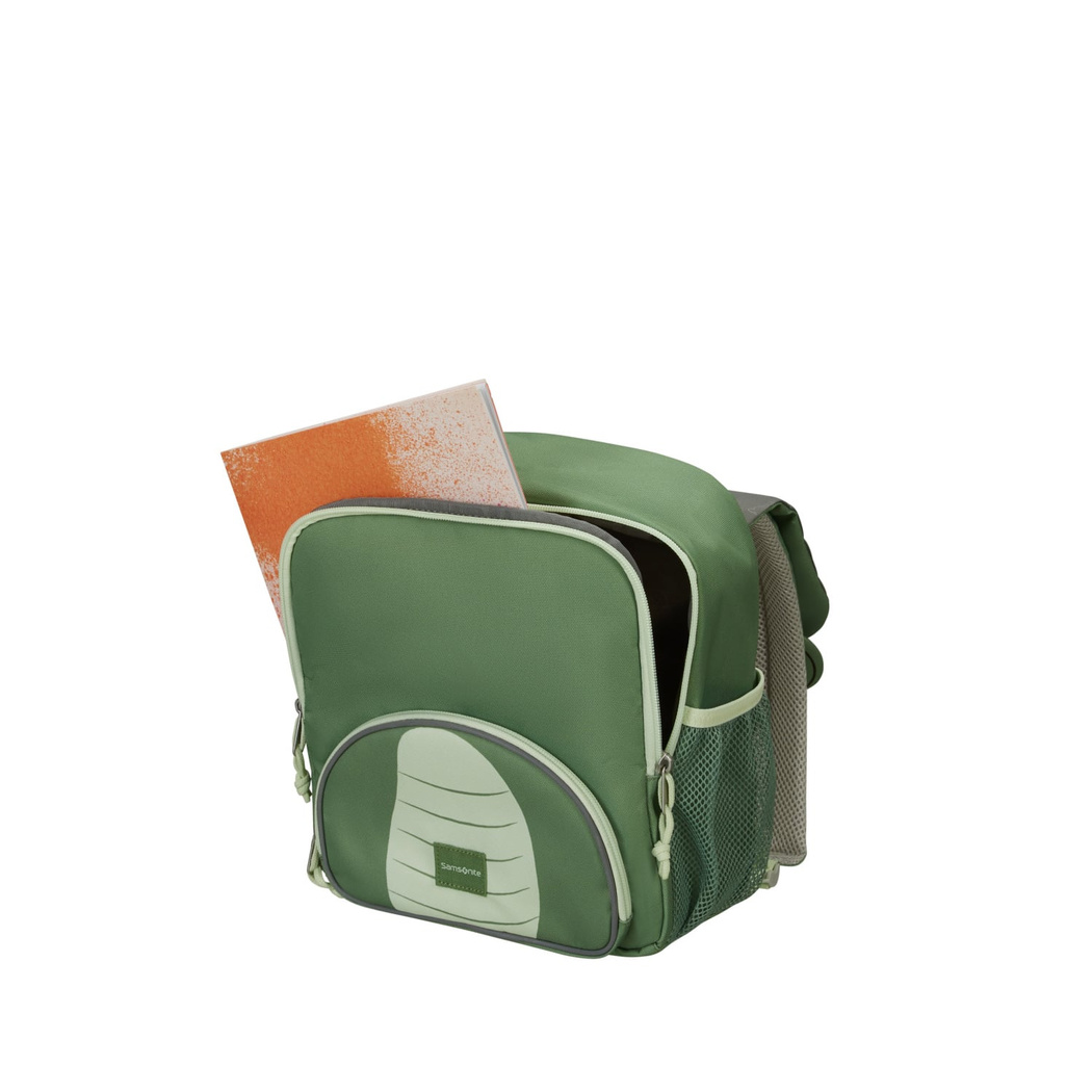 SKU6-001 SAMMIES-BACKPACK S
