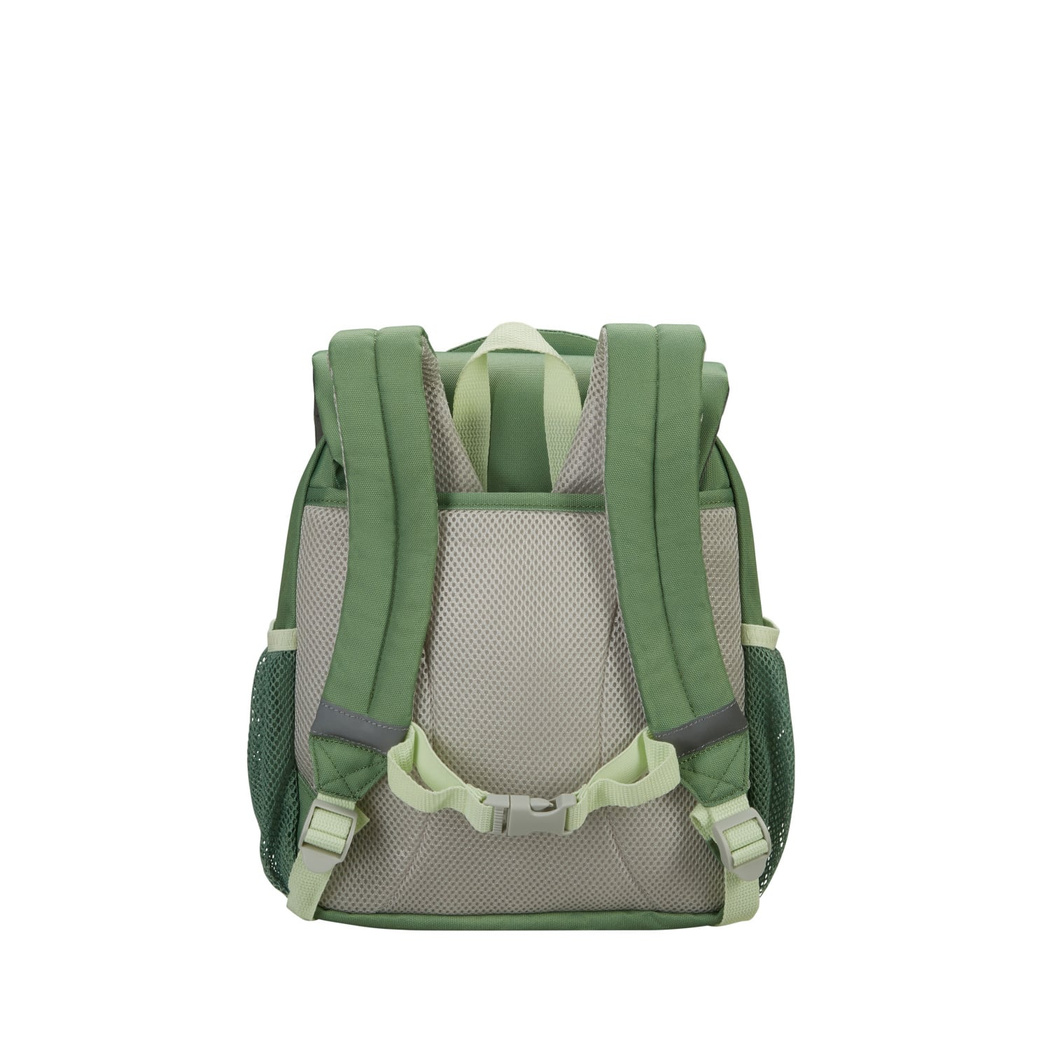 SKU6-001 SAMMIES-BACKPACK S
