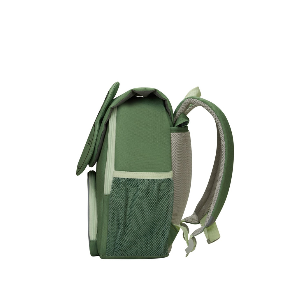 SKU6-001 SAMMIES-BACKPACK S