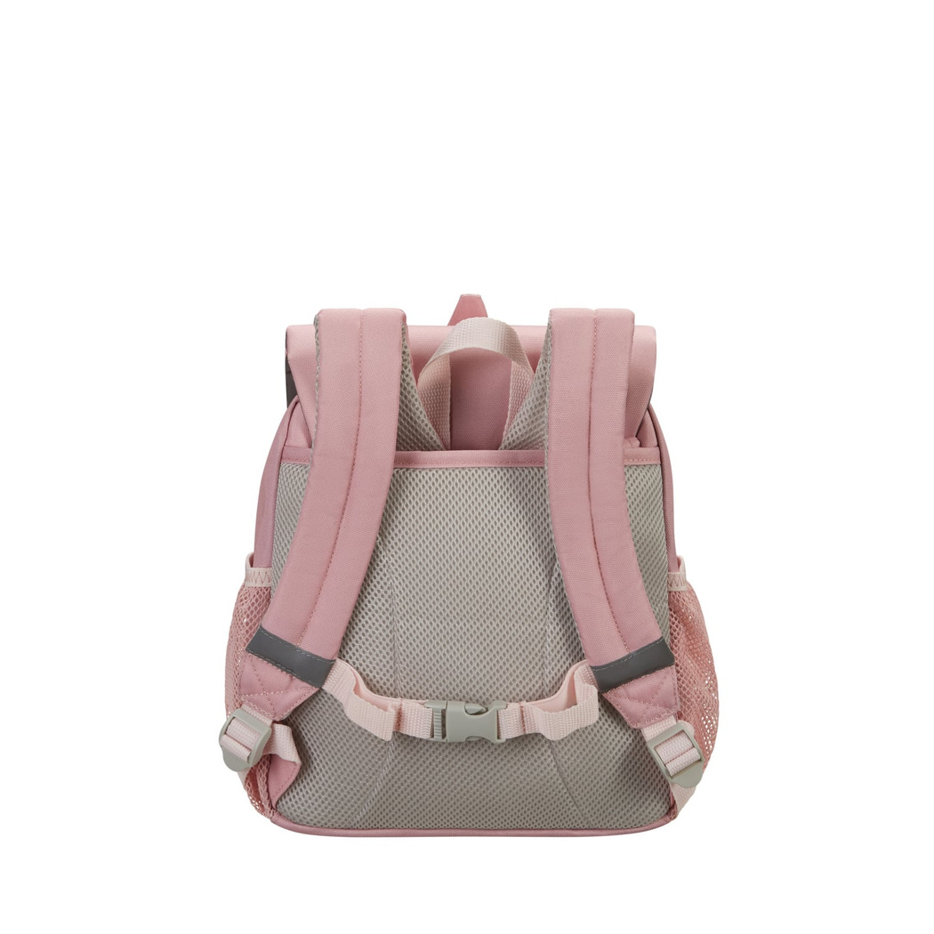 SKU6-001 SAMMIES-BACKPACK S