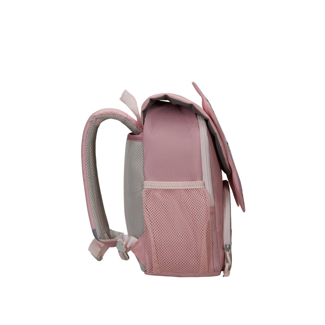 SKU6-001 SAMMIES-BACKPACK S