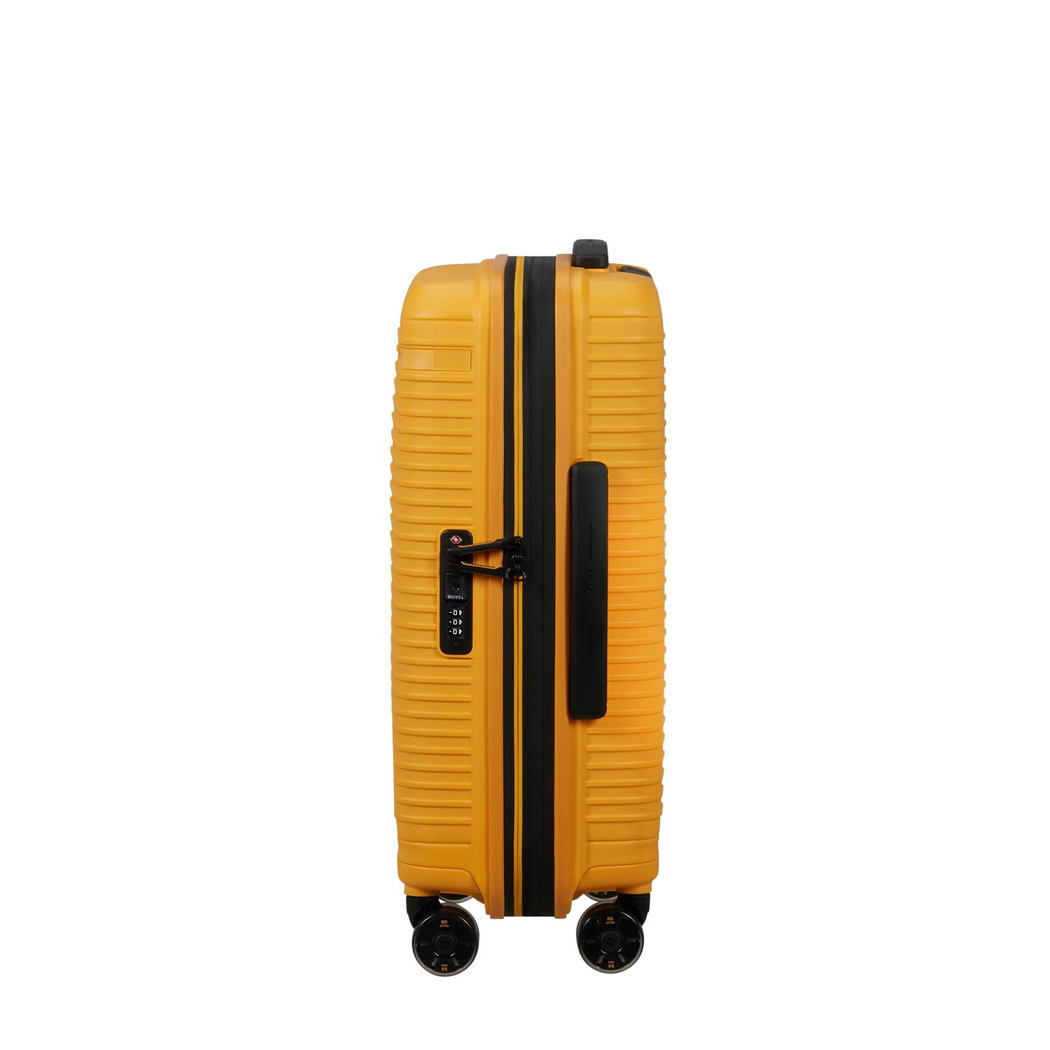SKU7-001 PRODIVER HS-SPINNER 55/20 EXP
