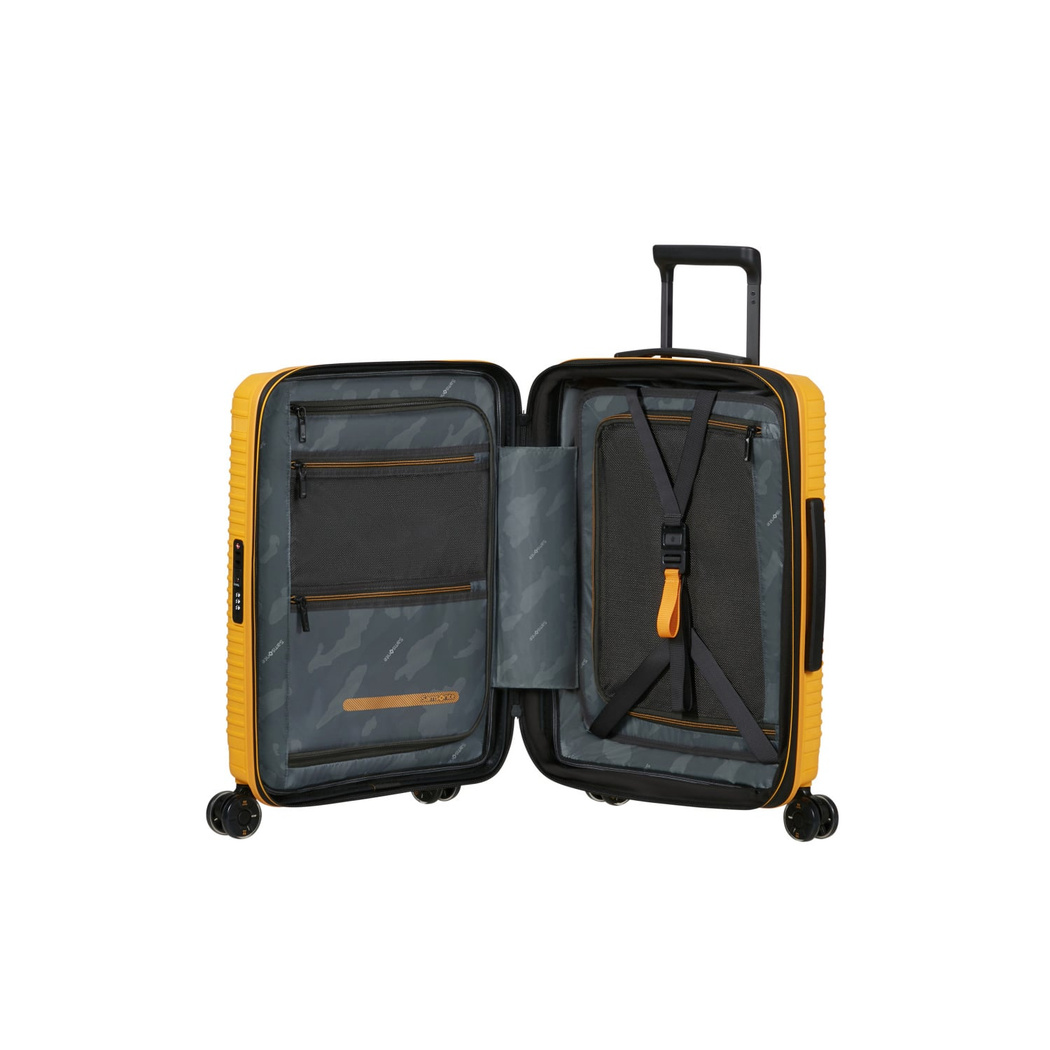 SKU7-001 PRODIVER HS-SPINNER 55/20 EXP