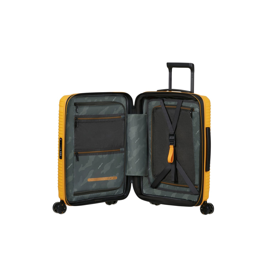 SKU7-001 PRODIVER HS-SPINNER 55/20 EXP