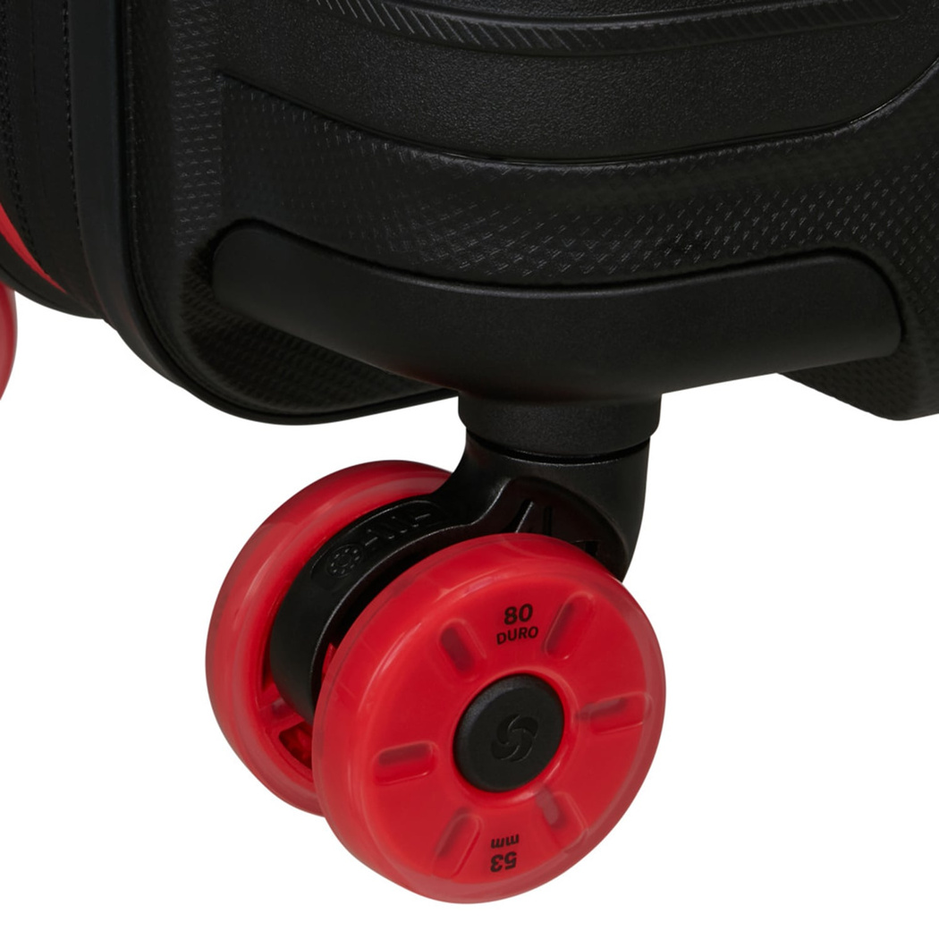 SKU7-001 PRODIVER HS-SPINNER 55/20 EXP