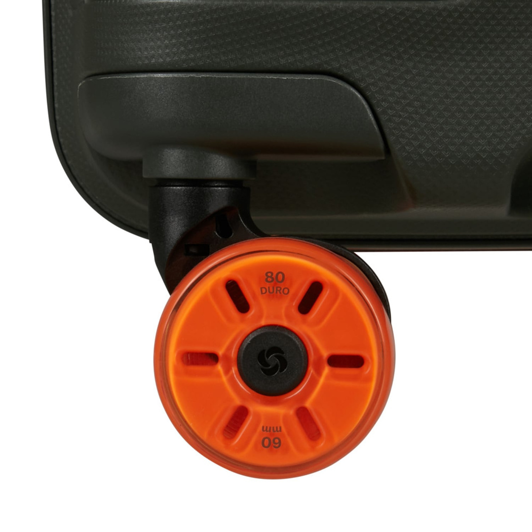 SKU7-003 PRODIVER HS-SPINNER 69/25 EXP