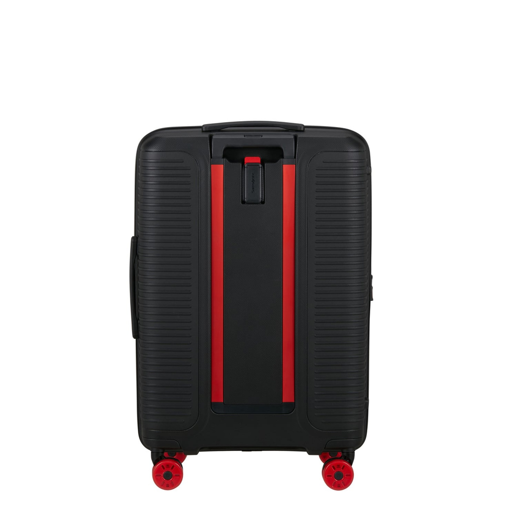SKU7-003 PRODIVER HS-SPINNER 69/25 EXP