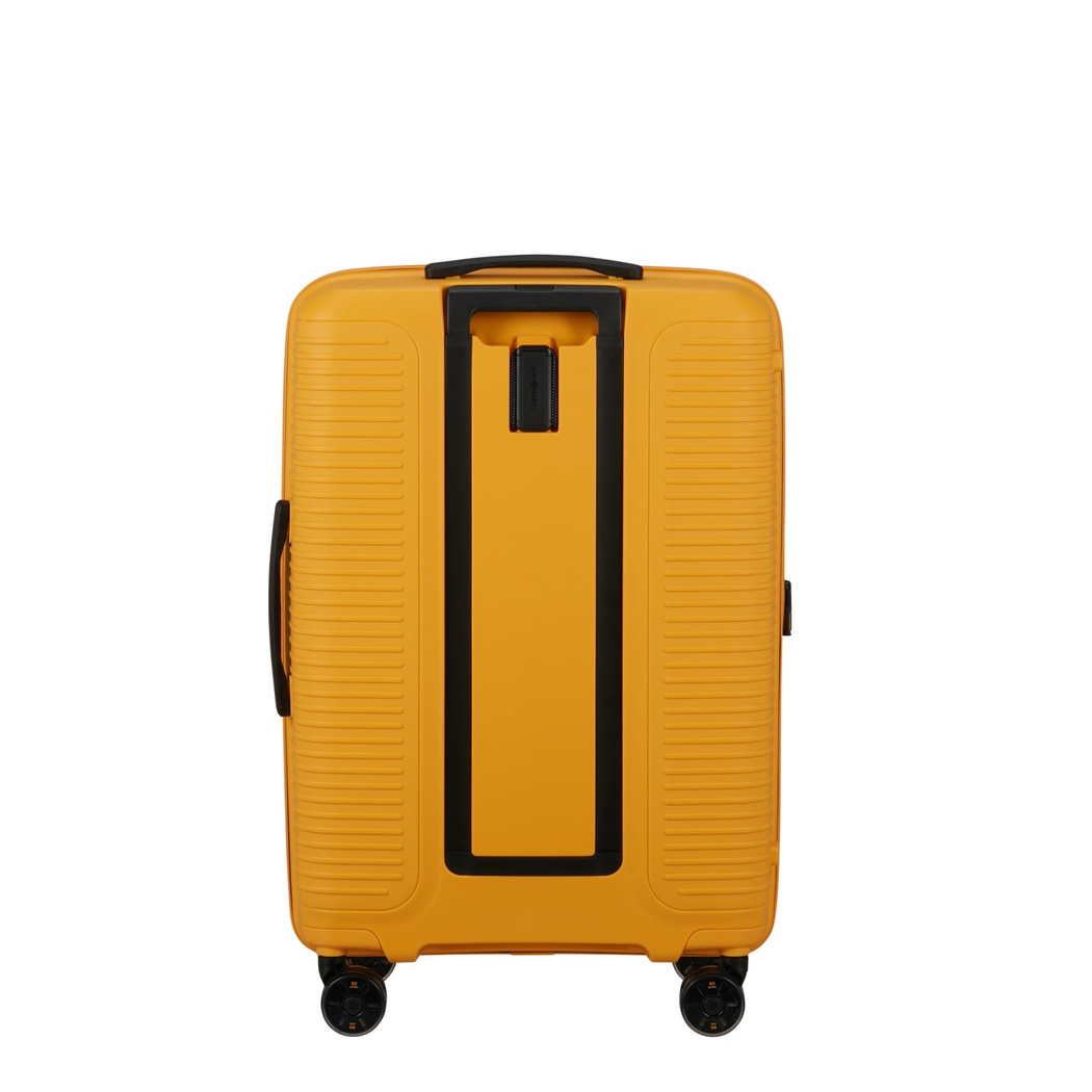 SKU7-003 PRODIVER HS-SPINNER 69/25 EXP