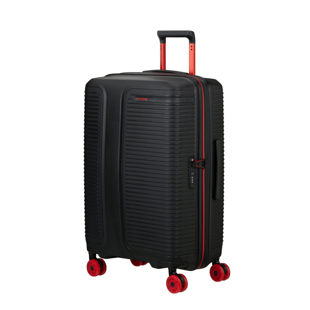 SKU7-003 PRODIVER HS-SPINNER 69/25 EXP