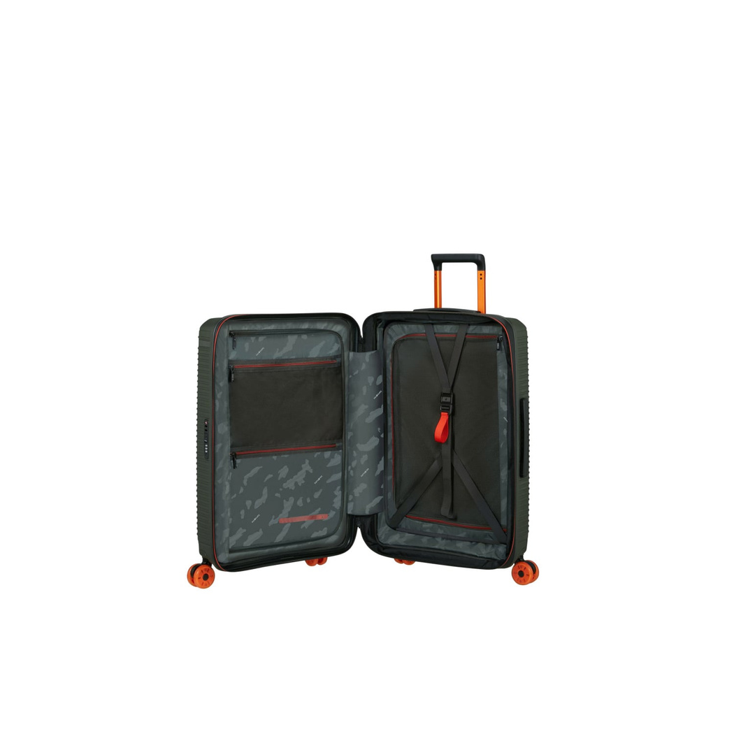 SKU7-003 PRODIVER HS-SPINNER 69/25 EXP
