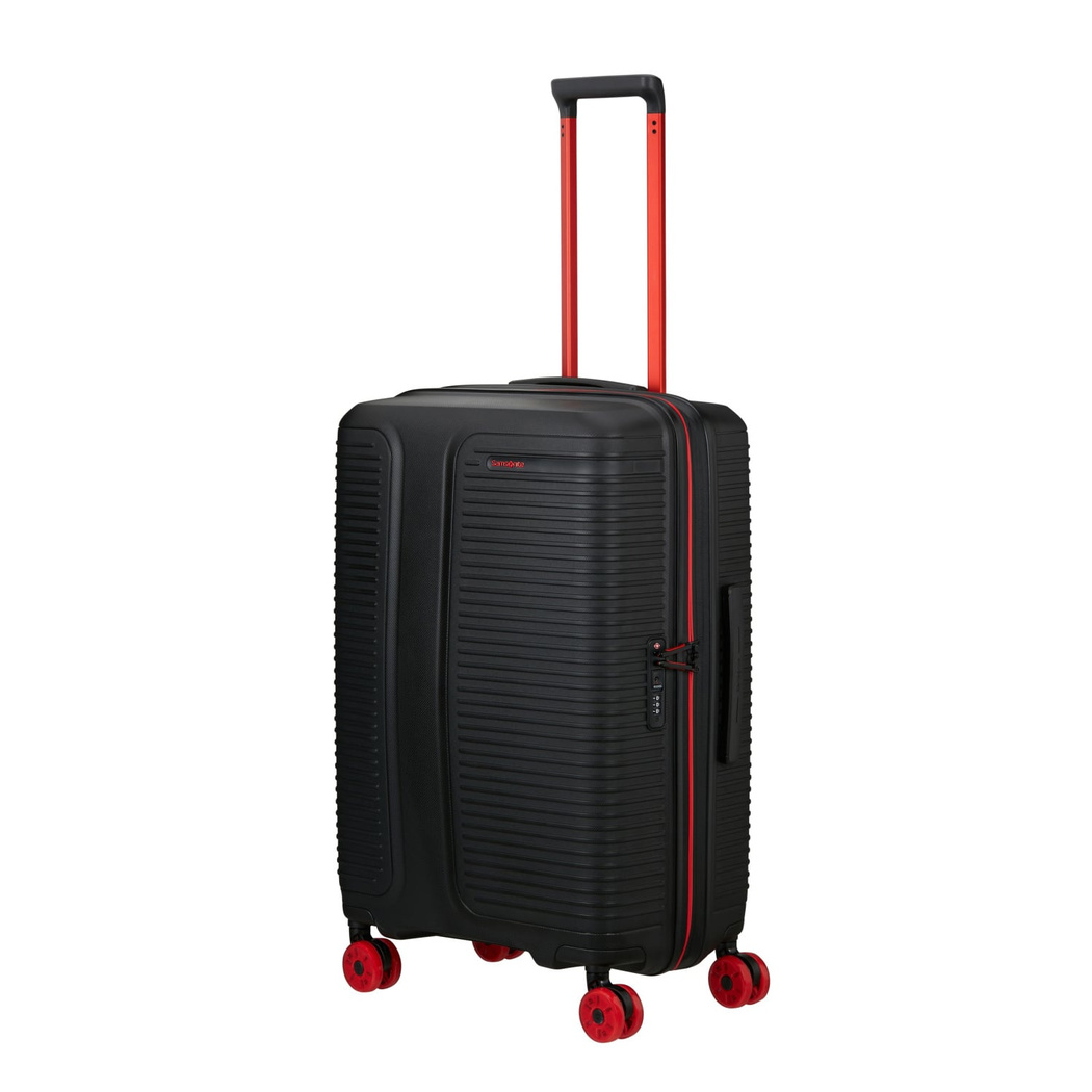SKU7-003 PRODIVER HS-SPINNER 69/25 EXP