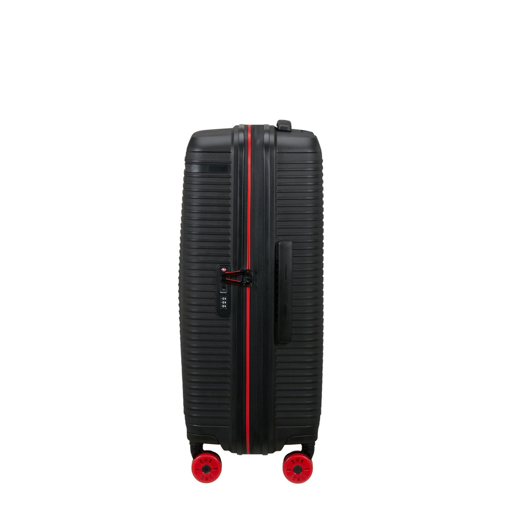SKU7-003 PRODIVER HS-SPINNER 69/25 EXP