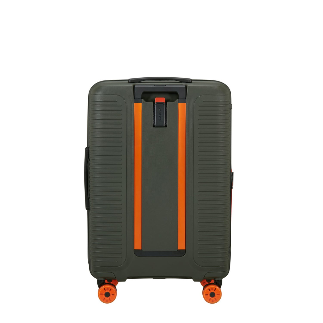 SKU7-003 PRODIVER HS-SPINNER 69/25 EXP