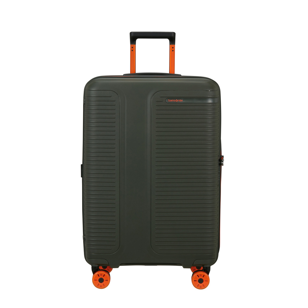 SKU7-003 PRODIVER HS-SPINNER 69/25 EXP